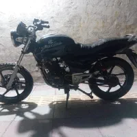 مربچه رامهرمز