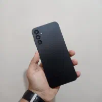 سامسونگ a14|موبایل|گرگان, |دیوار