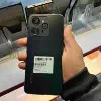 گوشی وکال v1 plus|موبایل|اردبیل, |دیوار