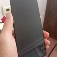 پوکو x6|موبایل|سبزوار, سجاد|دیوار