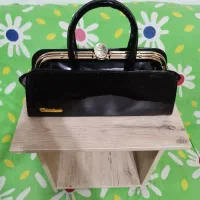 کیف مجلسی زنانه