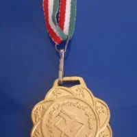 مدال آموزش و پرورش|بدلیجات|اراک, |دیوار