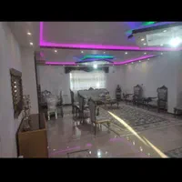رهن خانه 135متری در پاره بیجار|اجارهٔ آپارتمان|رشت, انصاری|دیوار