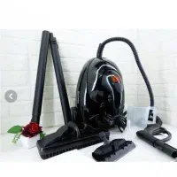 بخارشو5500مدلws|جاروبرقی، جارو شارژی، بخارشو|یاسوج, |دیوار