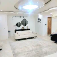 آپارتمان 70 متر فول نوساز در نواب عباسی هلال احمر|اجارهٔ آپارتمان|تهران, عباسی|دیوار