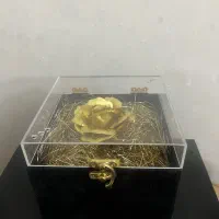 باکس گل
