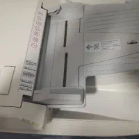 دستگاه کپی پیرینتر توشیبا سری‌.‌7|پرینتر، اسکنر، کپی، فکس|چهارباغ, |دیوار