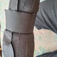 فروش مچ بند طبی