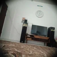 اسپیکر مجستیک
