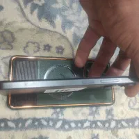 گوشی پوکو c65سالم گوشی در حد نو|موبایل|کنارک, |دیوار