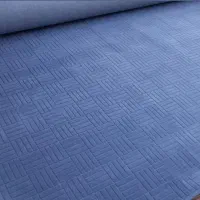 فروش موکت شیخی کد245شرایط اقساط