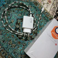 لازرورقی ترین 13t|موبایل|تهران, تهرانپارس غربی|دیوار