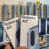 فروش گوشی قسطی گوشی اقساط گوشی چکی