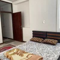سوییت اجاره روزانه در مرکز شهر (بلوار شریعتی)|اجارهٔ کوتاه‌مدت آپارتمان و سوئیت|خرم‌آباد, |دیوار