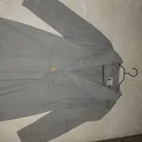 کت طوسی|لباس|تهران, فلاح|دیوار