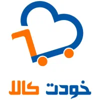 کارشناس سئو وپشتیبانی سایت اختصاصی React / Next js