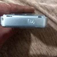 گوشی نوکیاN83|موبایل|شیراز, نصر|دیوار