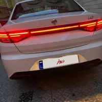 تارا v1 پلاس صفر