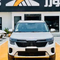 سلتوس ۲۰۲۵ صفر موتور ۱.۵ تنفس طبیعی