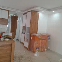 ساخت کابینت و انواع کارهای چوبی(نجاری)|خدمات پیشه و مهارت|رشت, رشتیان|دیوار