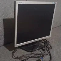 مانیتور ال جی