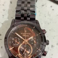 ساعت مچی زنانه ومردانه|ساعت|اهواز, نادری|دیوار