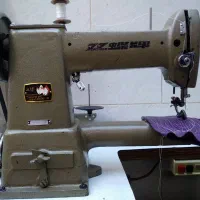 چرخ کفاشی