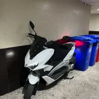 بنلی ویسته مشابه صفر