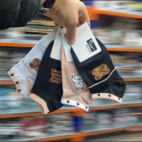 جوراب ساق کوتاه|لباس|کرمان, |دیوار