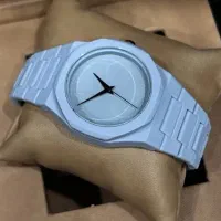 ساعت مچی زده آب با بهترین کیفیت|ساعت|پلان, |دیوار