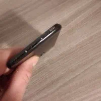 موبایل|موبایل|قزوین, |دیوار