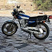 موتور نیکتاز