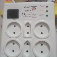 فلش ۳۲ و ۶۴ گیگ آکبند|قطعات و لوازم جانبی رایانه|گرگان, |دیوار