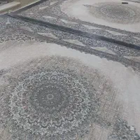 فروش رو فرشی|روفرشی|شیراز, امام حسین|دیوار