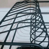 ابچکان رو میزی|آب‌چکان و نظم‌دهنده ظروف|سنندج, |دیوار