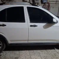 کوئیک ۱۴۰۱|خودرو سواری و وانت|تاکستان, |دیوار