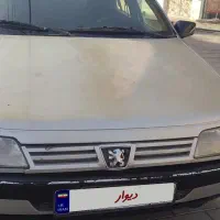 روا سال مدل89