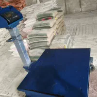 باسکول|ابزارآلات|رودبنه, |دیوار