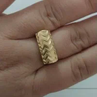 گوشواره وانگشتر|جواهرات|کرج, شهرک بنفشه|دیوار