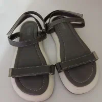 صندل زنانه
