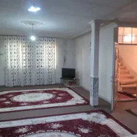 فروش خانه ۳ طبقه با حیاط دلباز|فروش خانه و ویلا|مشکین‌دشت, |دیوار