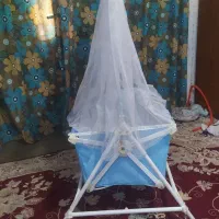 وسایل نوزاد