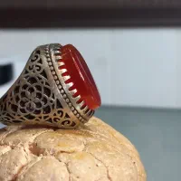 ادمین تهیه محتوی و عکاسی