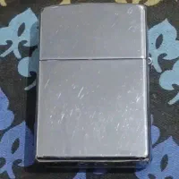 فندک زیپو بنزینی اصل usa کد دار