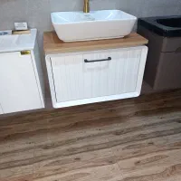فروشگاه کابینت سرویس بهداشتی|لوازم سرویس بهداشتی|چهاردانگه (تهران), |دیوار