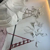 گروه هنری هنار