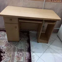 میزتحریر