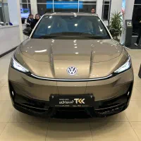 ثبت نام idunix یونیکس پیور