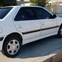 پژوپارس xu7p مدل ۱۴۰۲