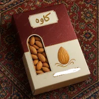 انواع بسته بندی خرما، خشکبار، هل، بادام و پسته|خوردنی و آشامیدنی|تهران, شیخ هادی|دیوار